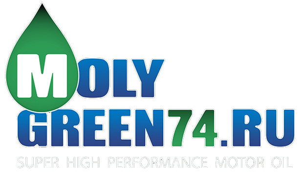 logoMolyGreen74